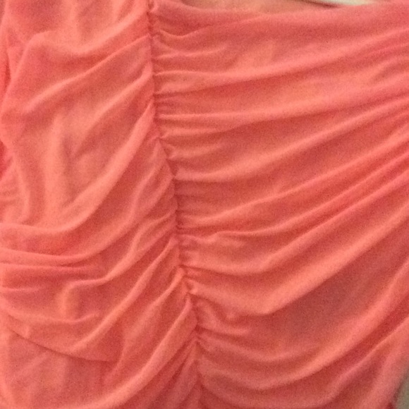 Logene - Picture 5 of 8